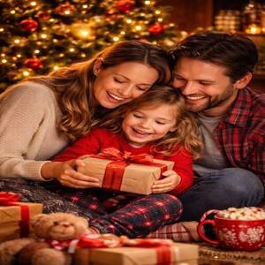 christmas2