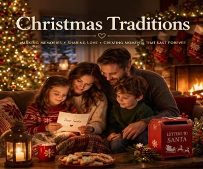traditions